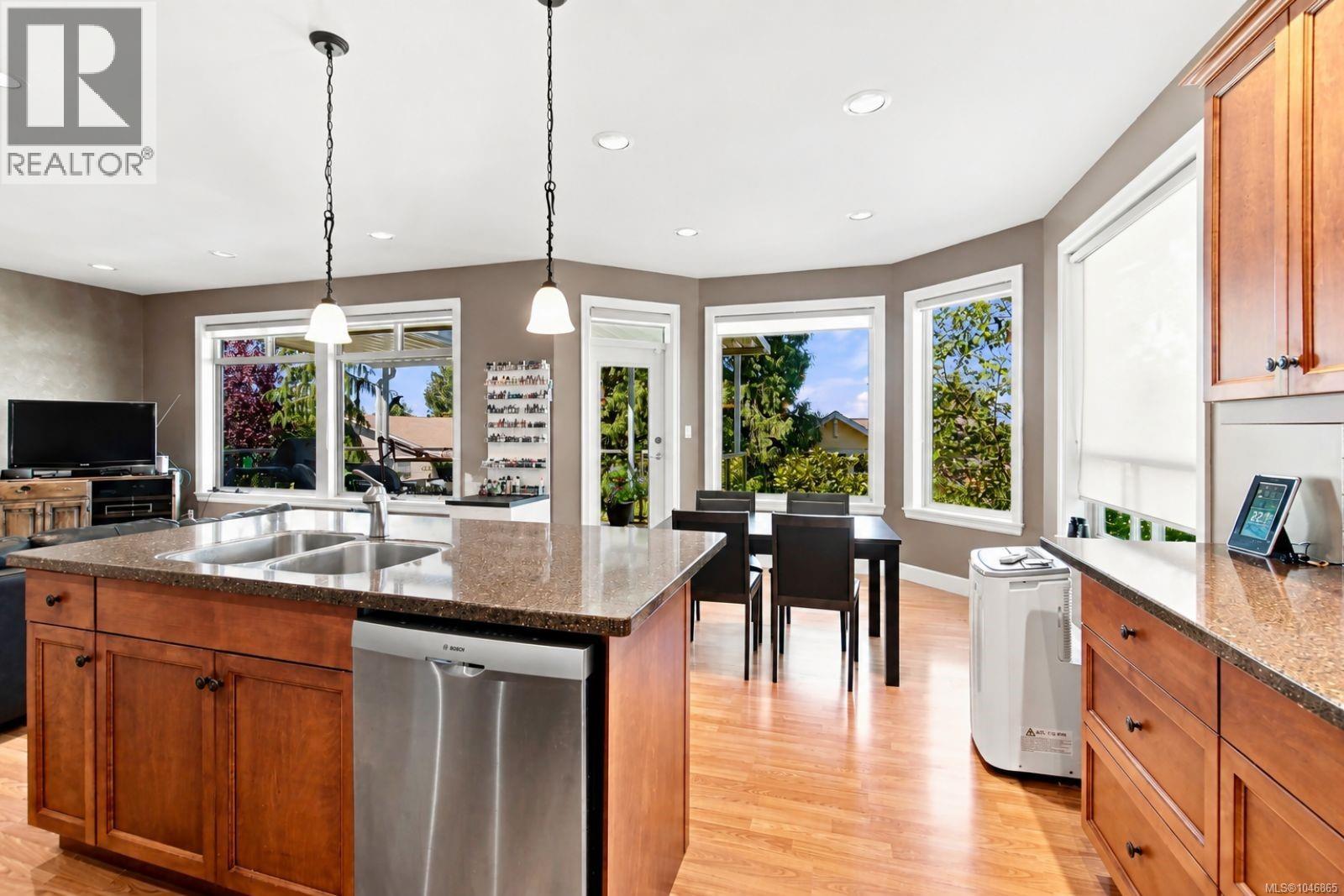 2240 Leighton Rd, Nanaimo, British Columbia  V9R 7C1 - Photo 8 - 1046865