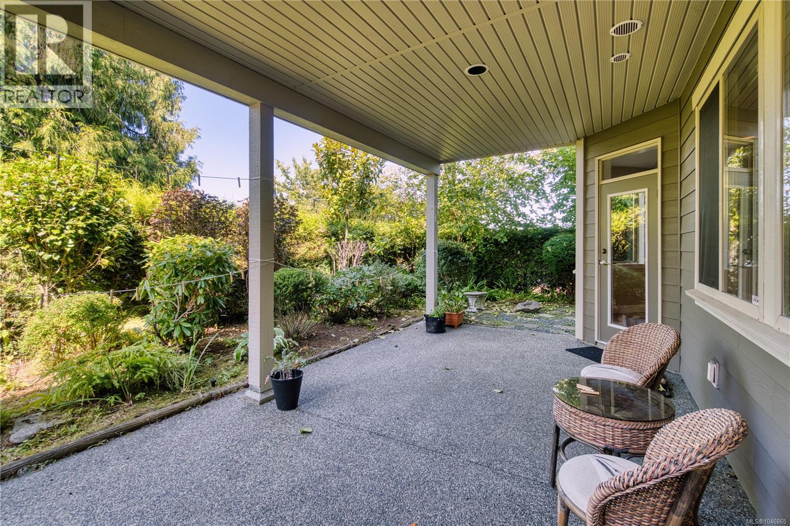 2240 Leighton Rd, Nanaimo, British Columbia  V9R 7C1 - Photo 26 - 1046865