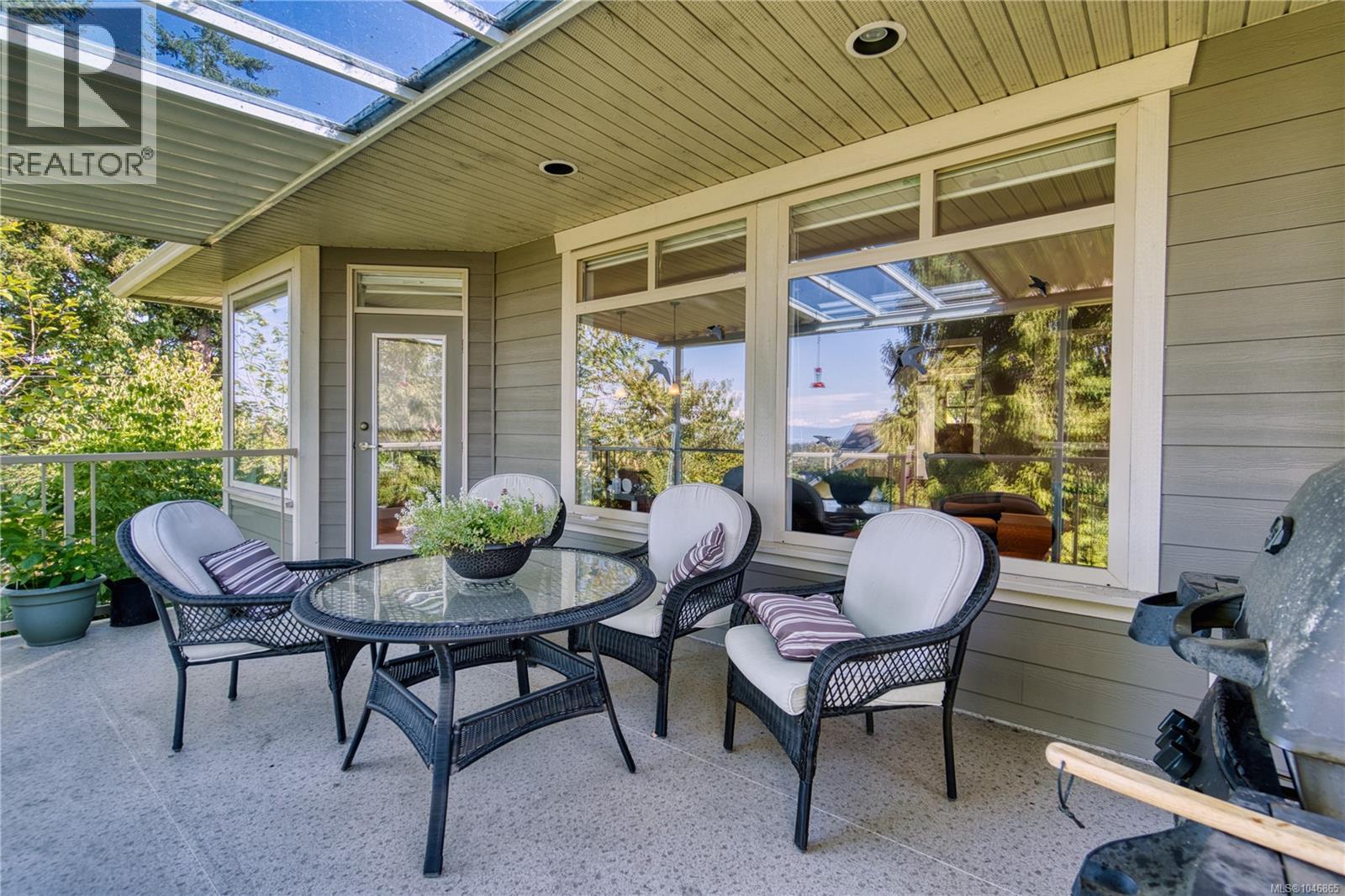 2240 Leighton Rd, Nanaimo, British Columbia  V9R 7C1 - Photo 9 - 1046865