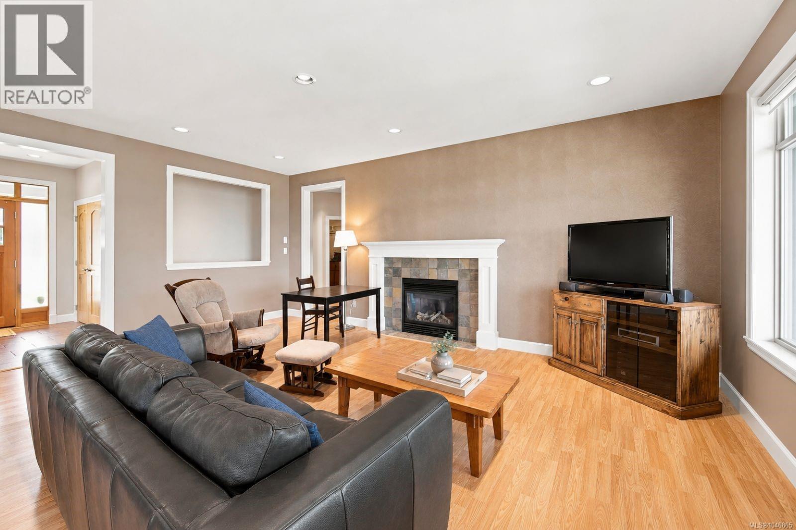 2240 Leighton Rd, Nanaimo, British Columbia  V9R 7C1 - Photo 12 - 1046865
