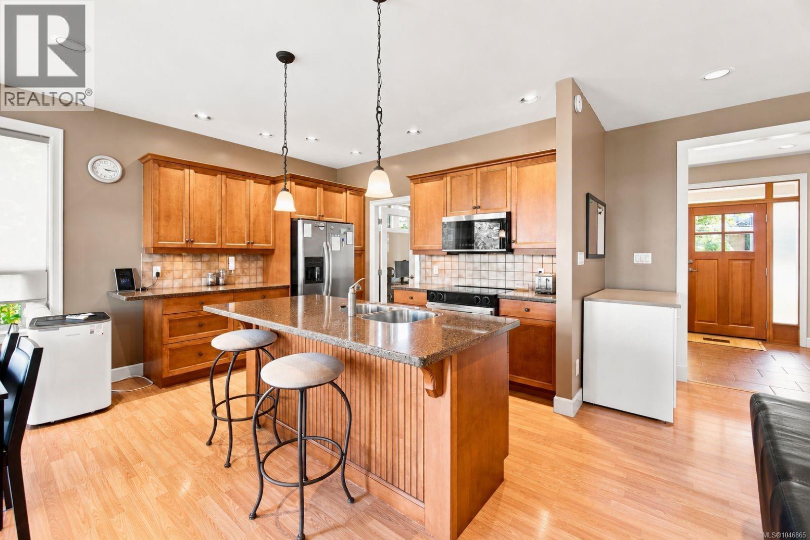 2240 Leighton Rd, Nanaimo, British Columbia  V9R 7C1 - Photo 5 - 1046865