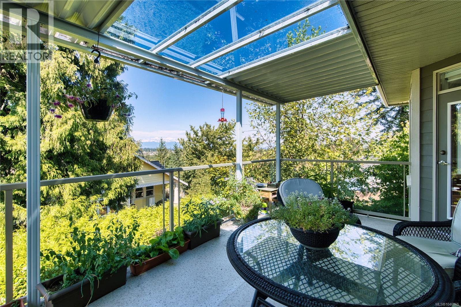 2240 Leighton Rd, Nanaimo, British Columbia  V9R 7C1 - Photo 10 - 1046865