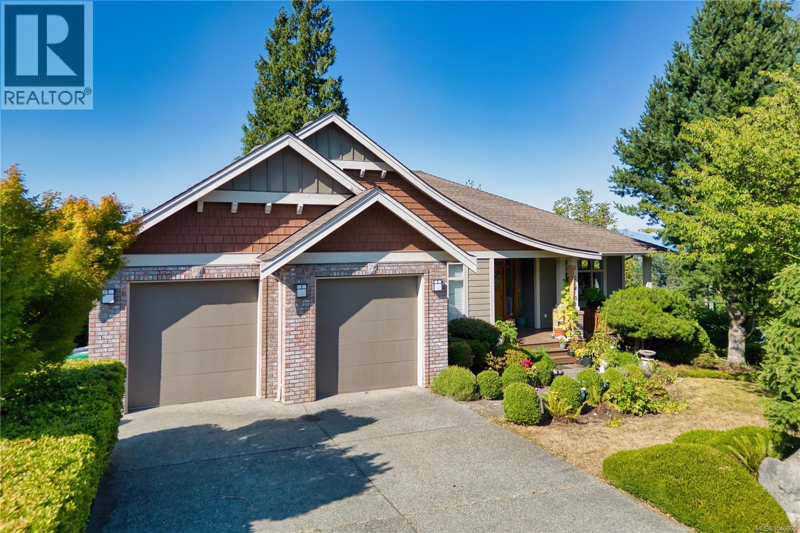 2240 Leighton Rd, Nanaimo, British Columbia