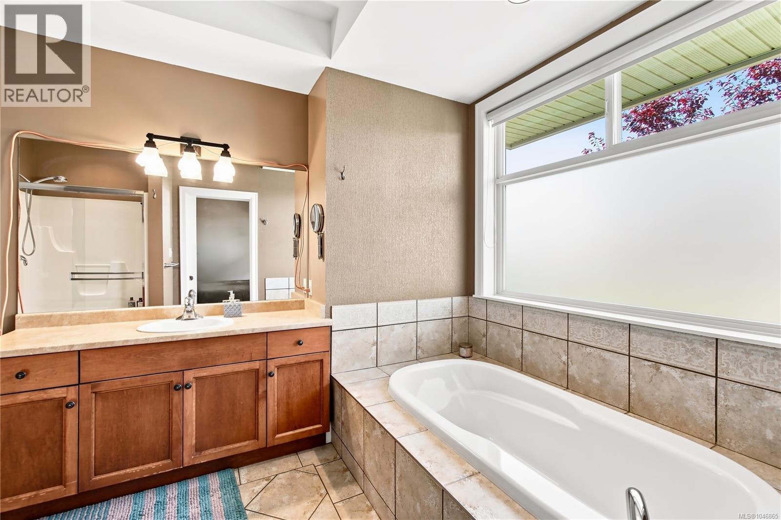 2240 Leighton Rd, Nanaimo, British Columbia  V9R 7C1 - Photo 14 - 1046865