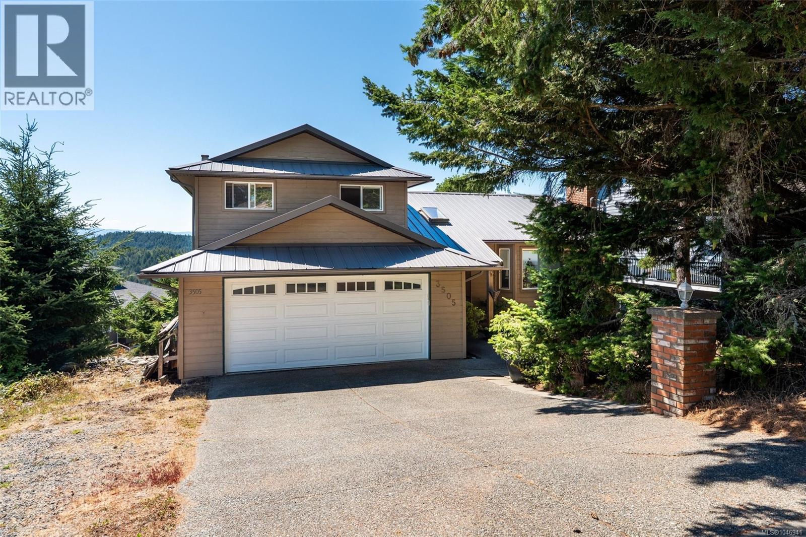 3505 Fulton Rd, Colwood, British Columbia
