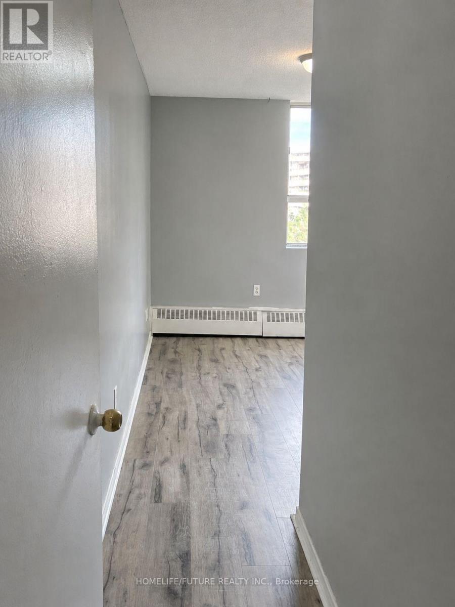 707 - 1950 Kennedy Road, Toronto, Ontario  M1P 4S9 - Photo 14 - E13664762