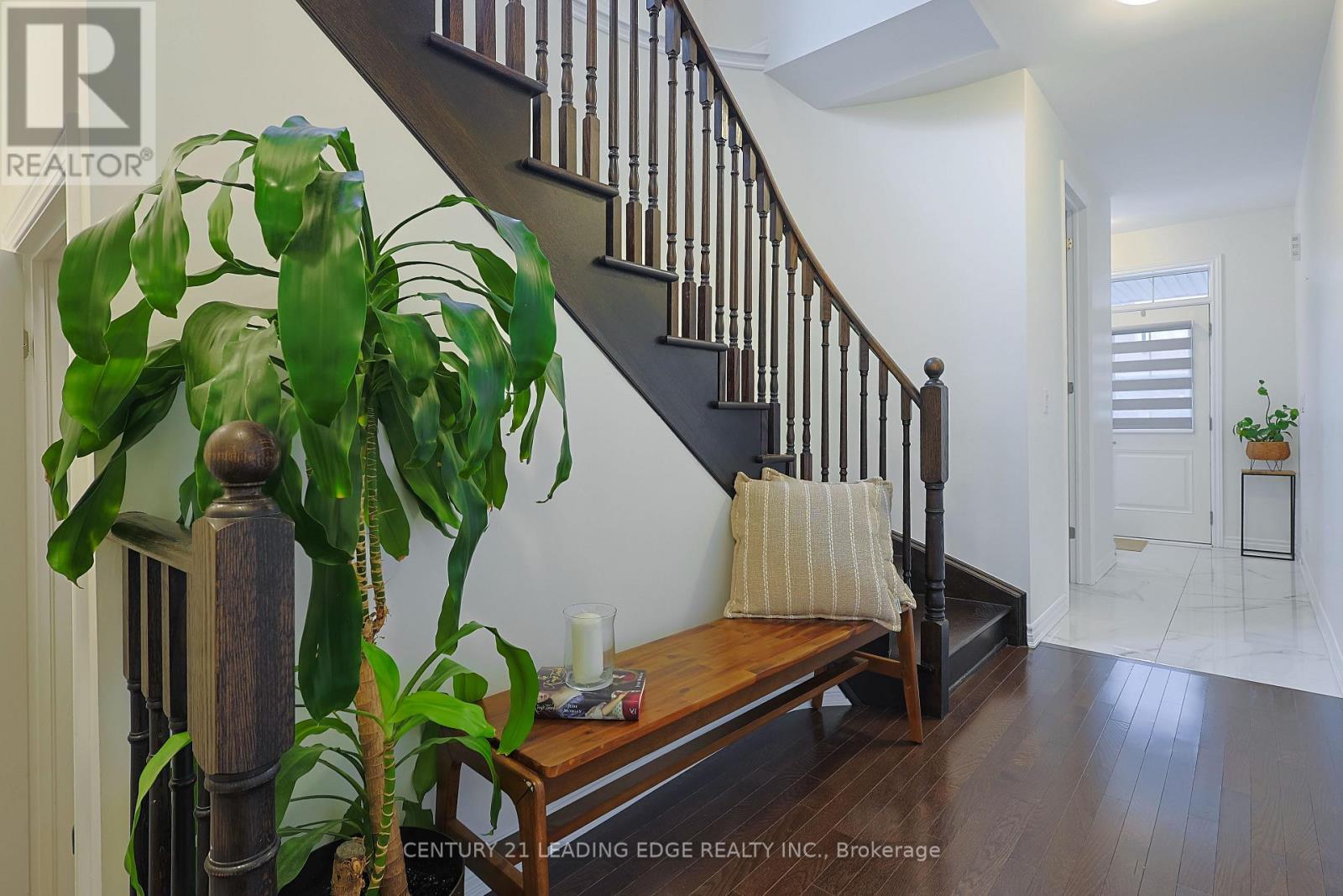 60 Bremner Street, Whitby, Ontario  L1R 0P8 - Photo 20 - E13675200