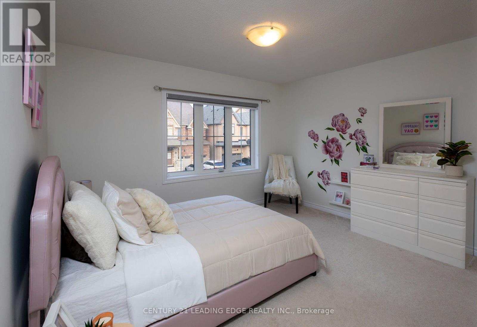60 Bremner Street, Whitby, Ontario  L1R 0P8 - Photo 26 - E13675200