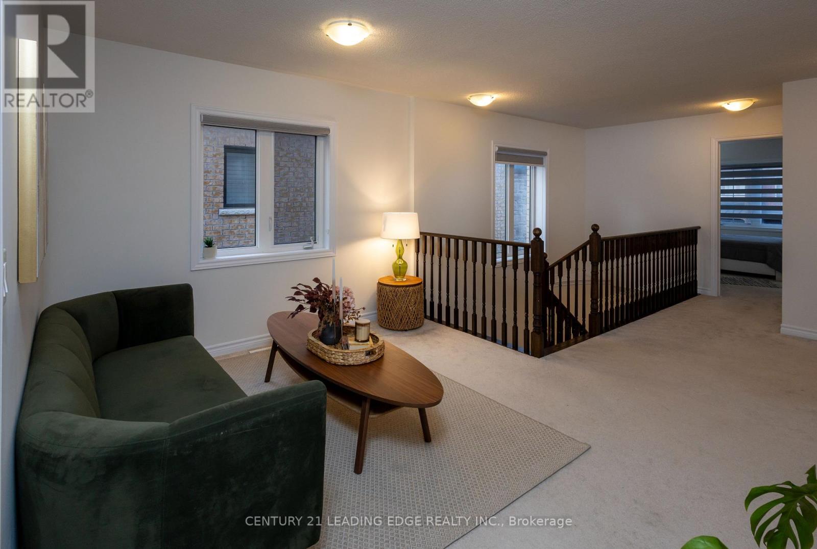 60 Bremner Street, Whitby, Ontario  L1R 0P8 - Photo 30 - E13675200