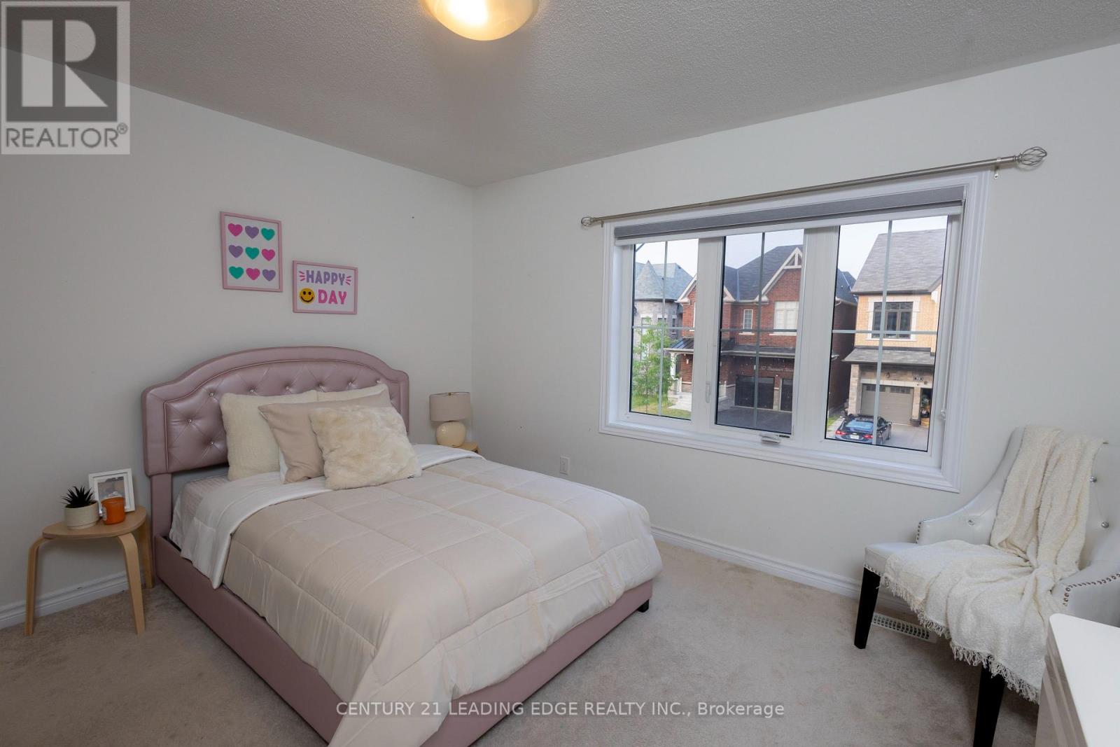 60 Bremner Street, Whitby, Ontario  L1R 0P8 - Photo 27 - E13675200