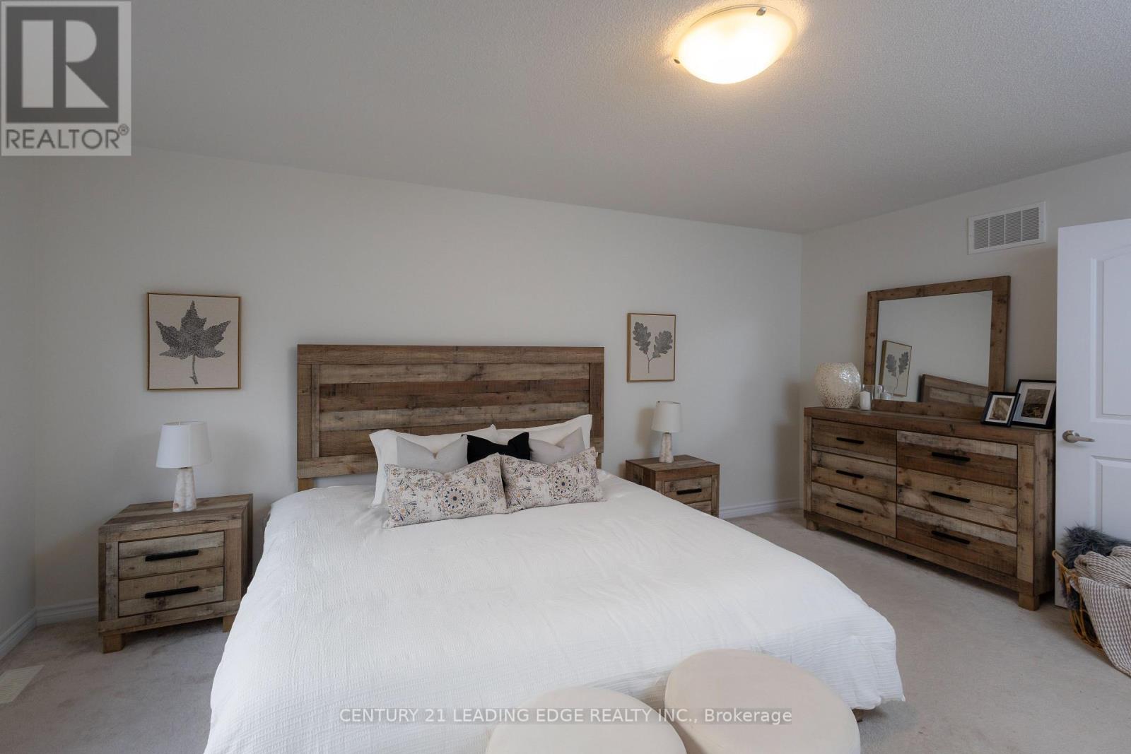 60 Bremner Street, Whitby, Ontario  L1R 0P8 - Photo 23 - E13675200