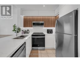 1202 - 11 ONEIDA CRESCENT, Richmond Hill, Ontario