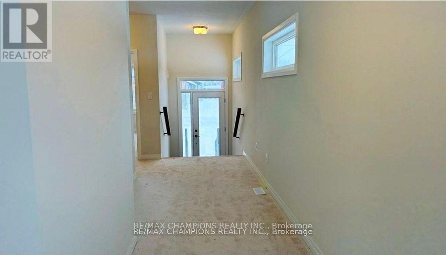 3080 Sandy Acres Avenue, Severn, Ontario  L3V 8P8 - Photo 8 - S13502444