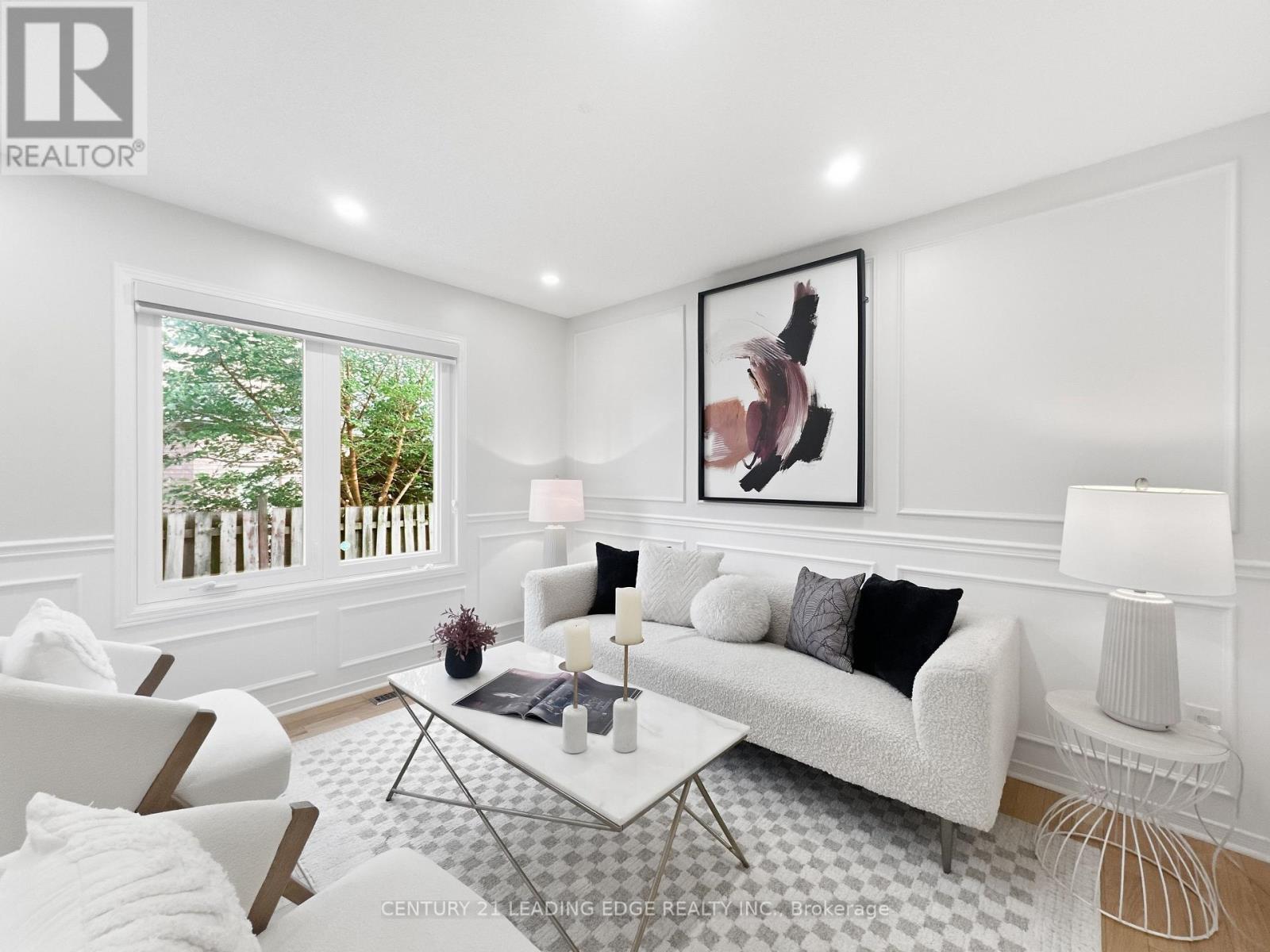 183 Hopewell Road, Oakville, Ontario  L6H 5Y9 - Photo 12 - W13676770