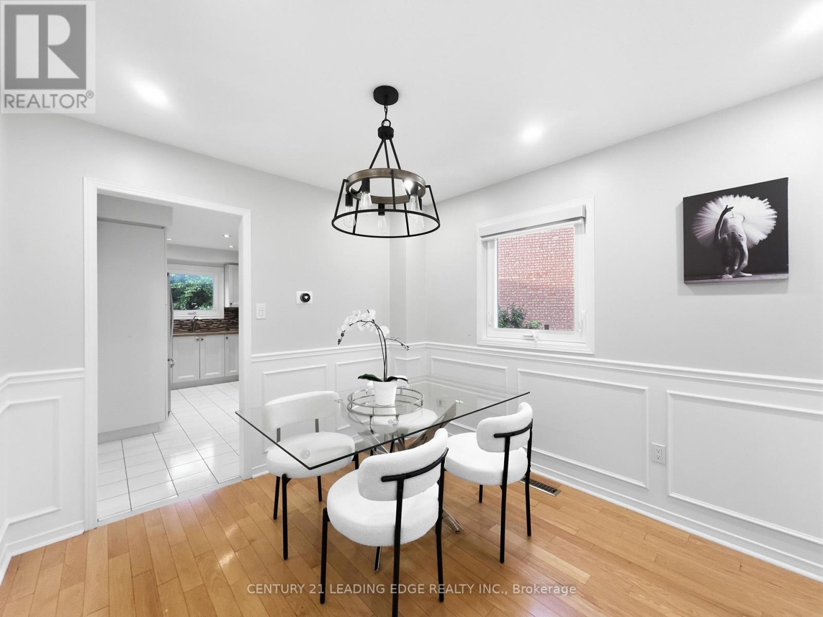 183 Hopewell Road, Oakville, Ontario  L6H 5Y9 - Photo 13 - W13676770