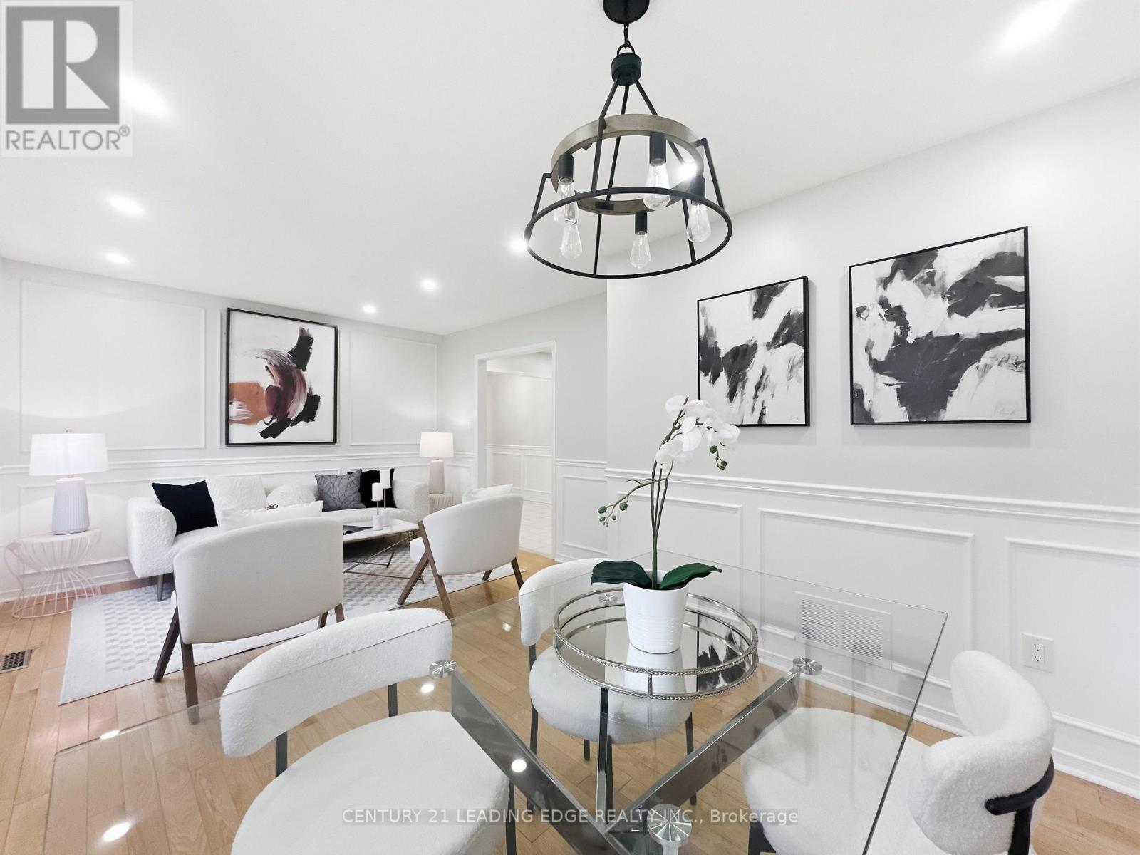 183 Hopewell Road, Oakville, Ontario  L6H 5Y9 - Photo 14 - W13676770