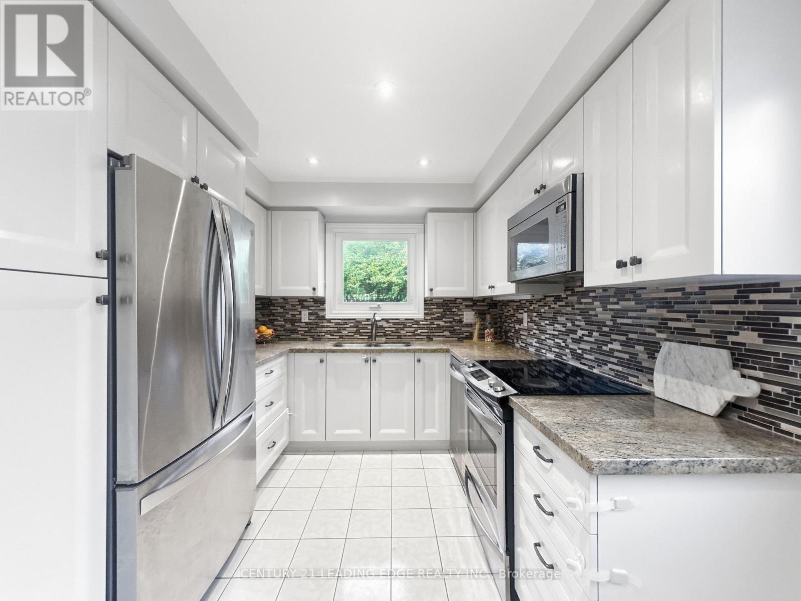 183 Hopewell Road, Oakville, Ontario  L6H 5Y9 - Photo 15 - W13676770