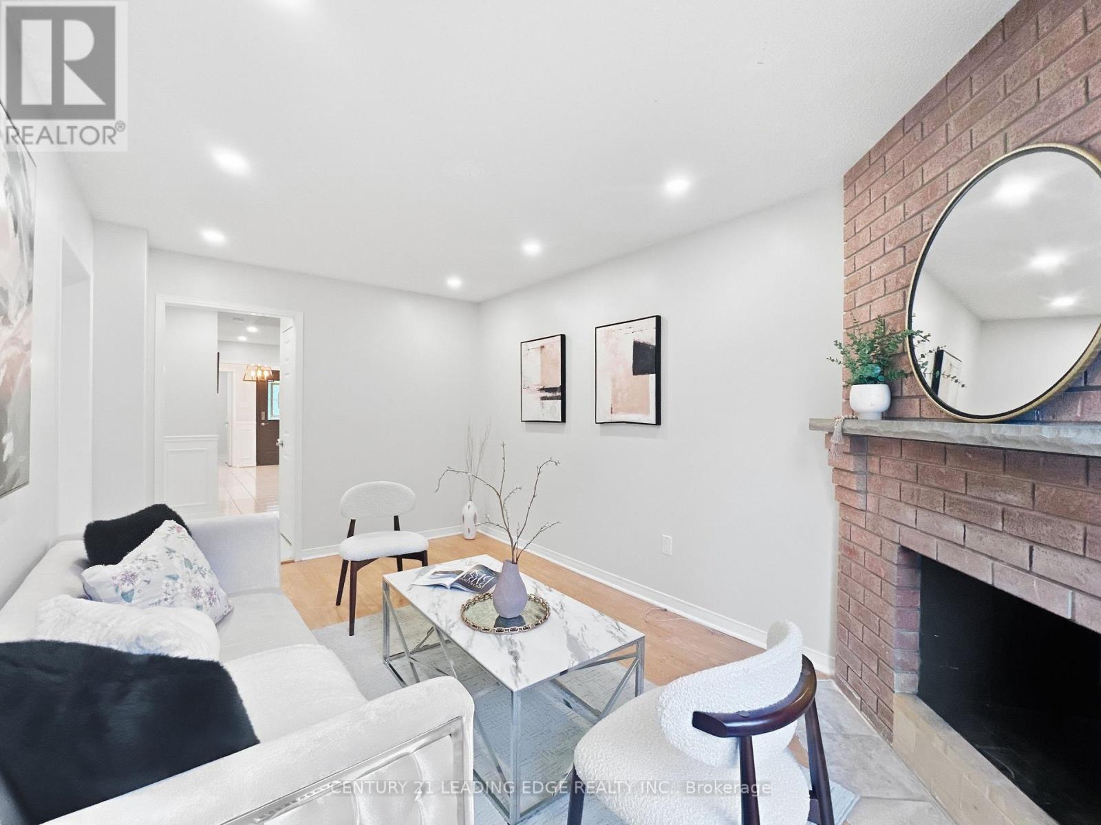 183 Hopewell Road, Oakville, Ontario  L6H 5Y9 - Photo 18 - W13676770