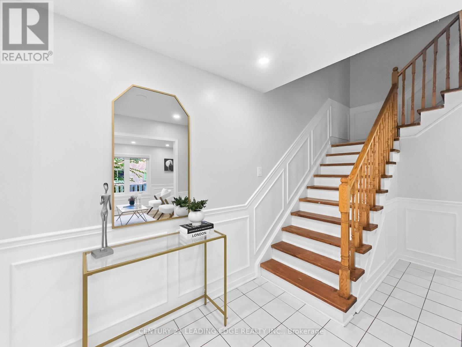 183 Hopewell Road, Oakville, Ontario  L6H 5Y9 - Photo 19 - W13676770