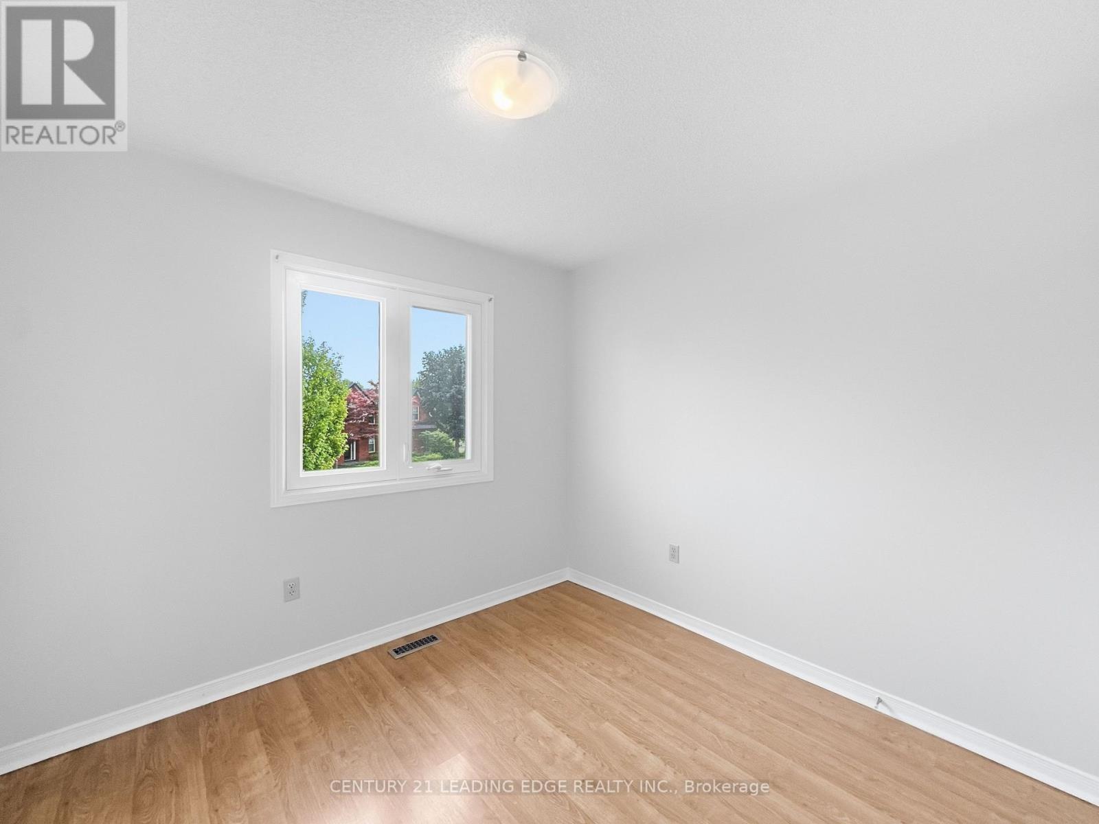 183 Hopewell Road, Oakville, Ontario  L6H 5Y9 - Photo 20 - W13676770