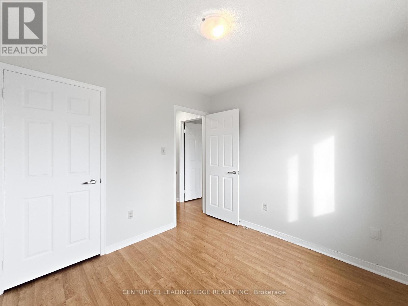 183 Hopewell Road, Oakville, Ontario  L6H 5Y9 - Photo 21 - W13676770