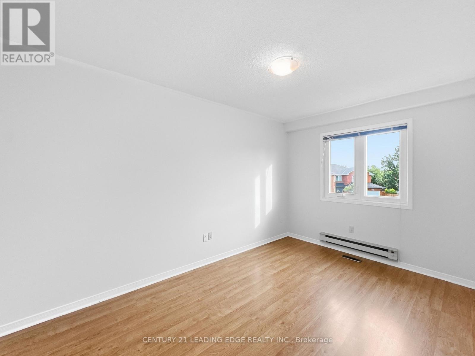 183 Hopewell Road, Oakville, Ontario  L6H 5Y9 - Photo 22 - W13676770