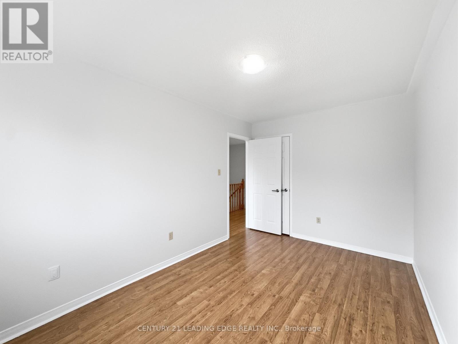 183 Hopewell Road, Oakville, Ontario  L6H 5Y9 - Photo 23 - W13676770