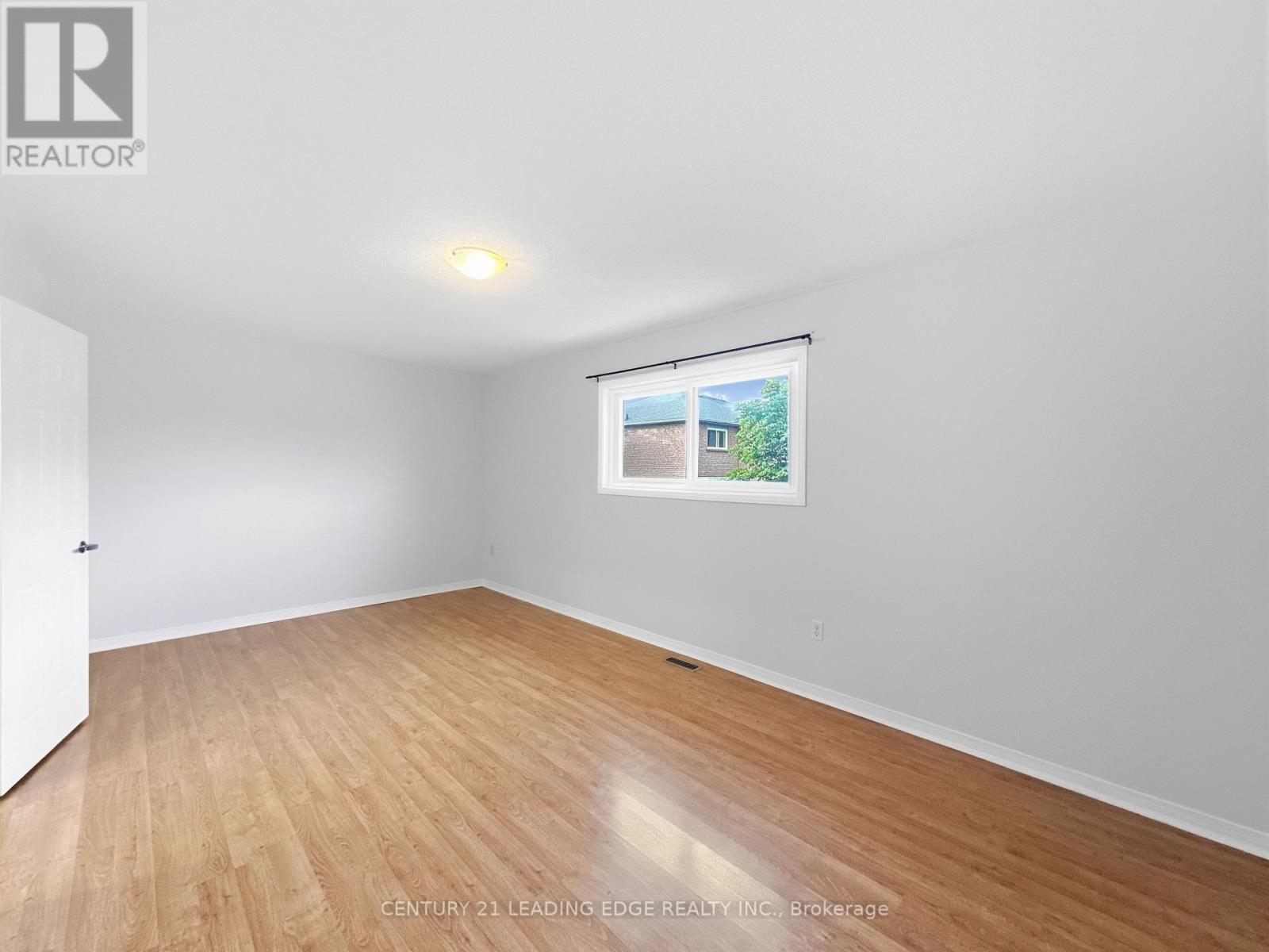 183 Hopewell Road, Oakville, Ontario  L6H 5Y9 - Photo 25 - W13676770