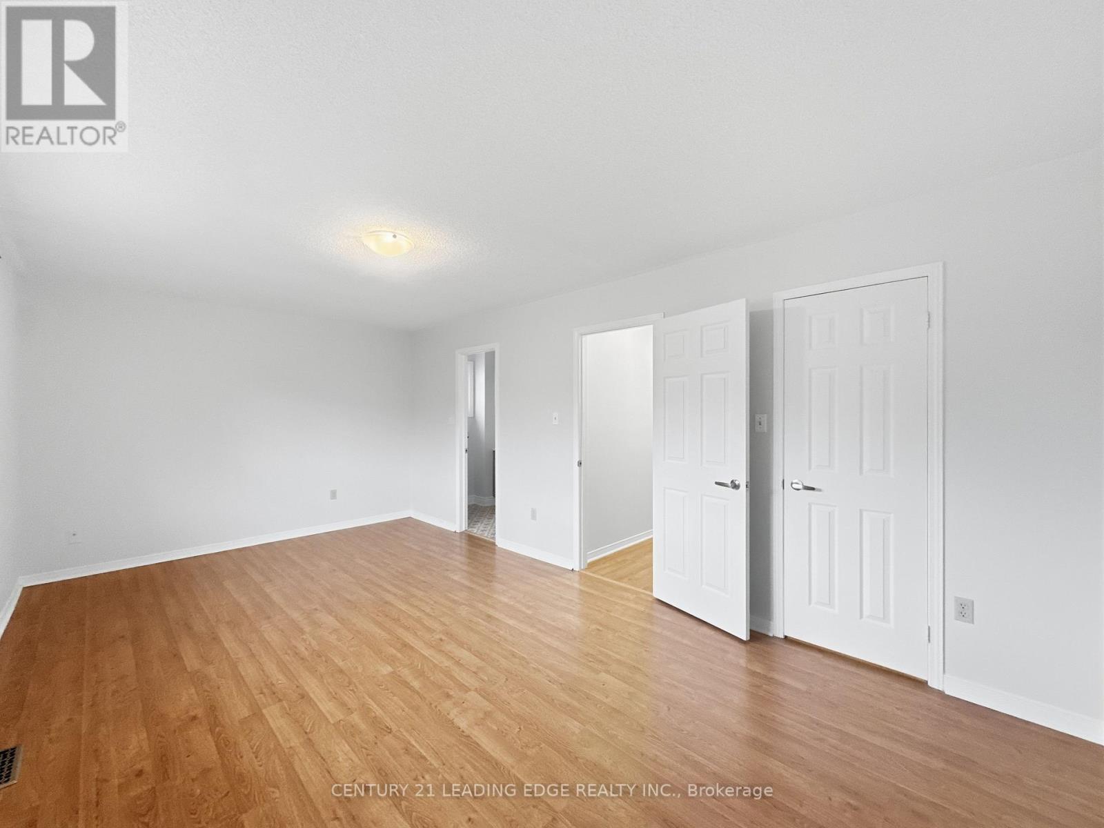 183 Hopewell Road, Oakville, Ontario  L6H 5Y9 - Photo 26 - W13676770