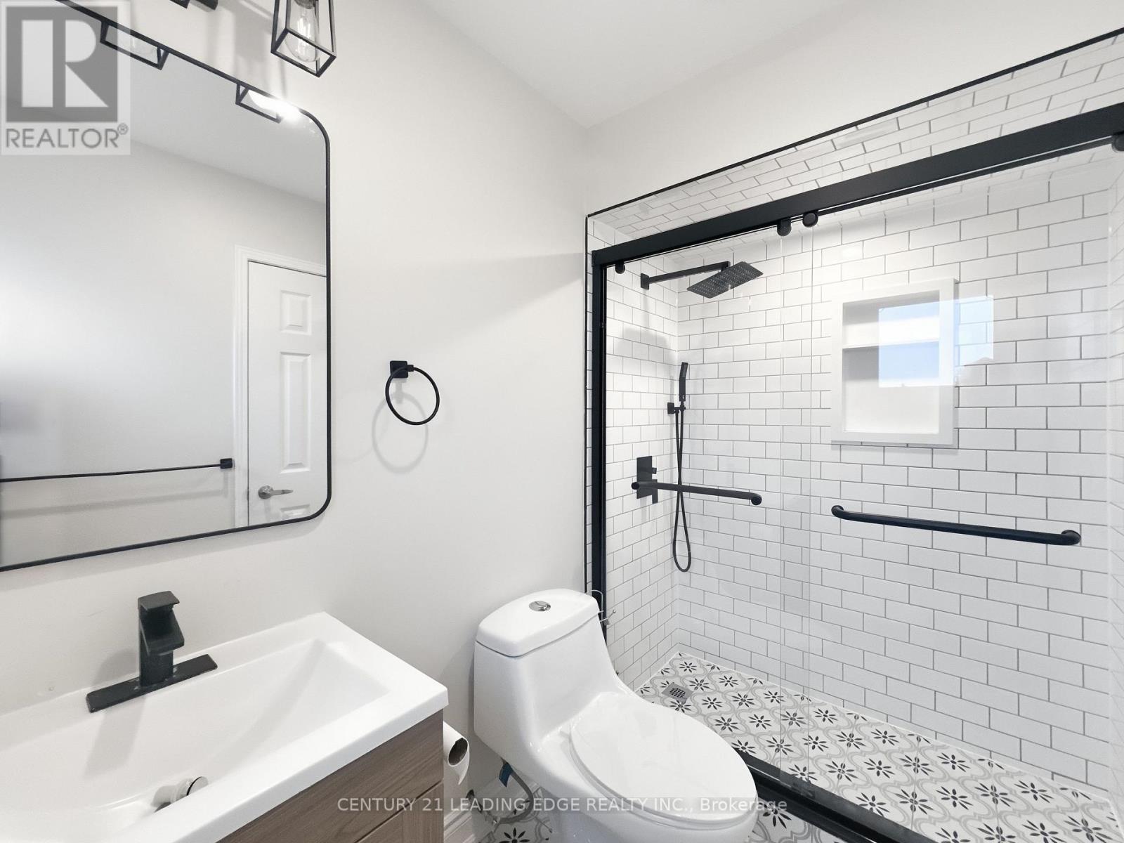 183 Hopewell Road, Oakville, Ontario  L6H 5Y9 - Photo 28 - W13676770