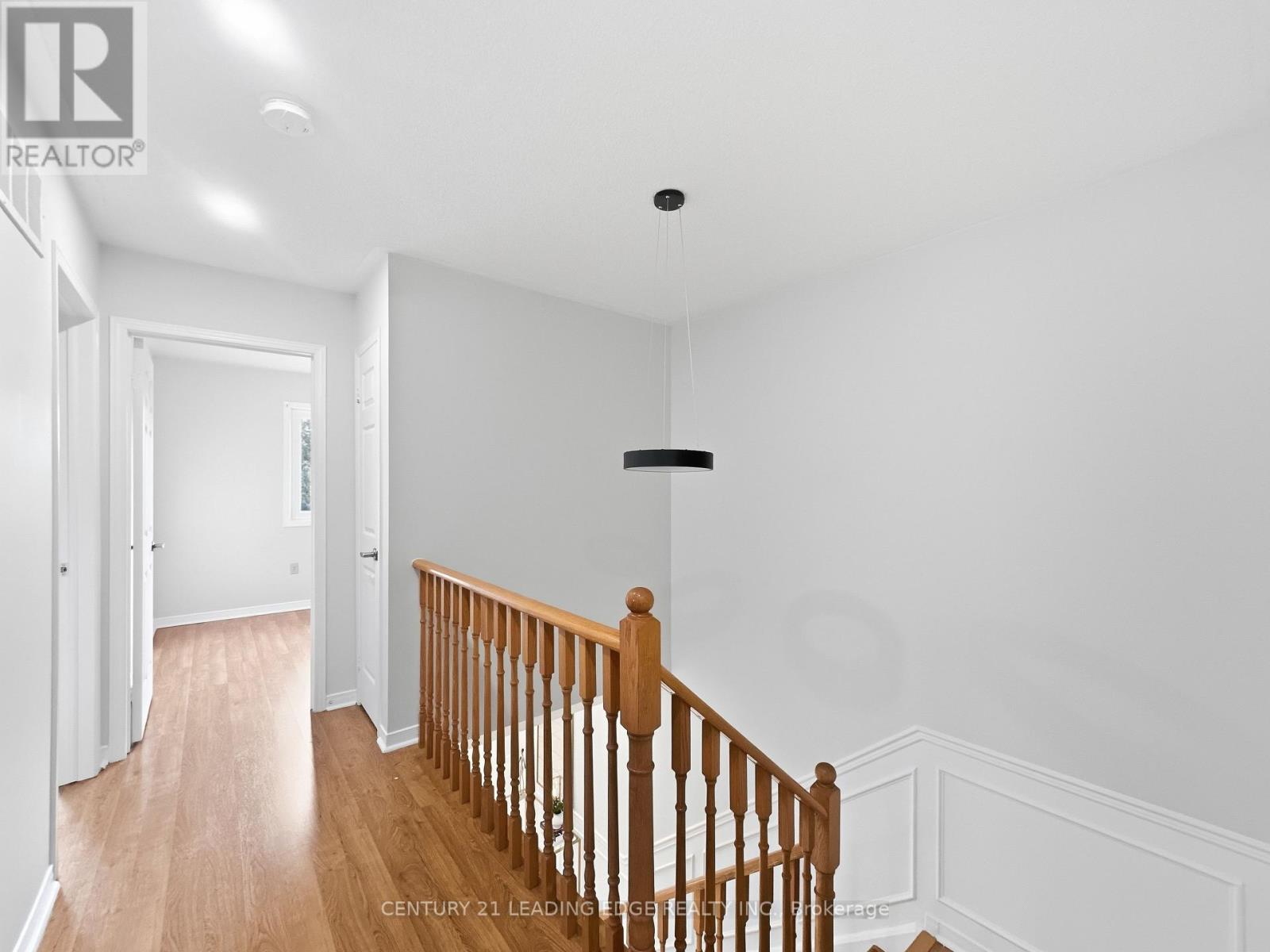 183 Hopewell Road, Oakville, Ontario  L6H 5Y9 - Photo 29 - W13676770