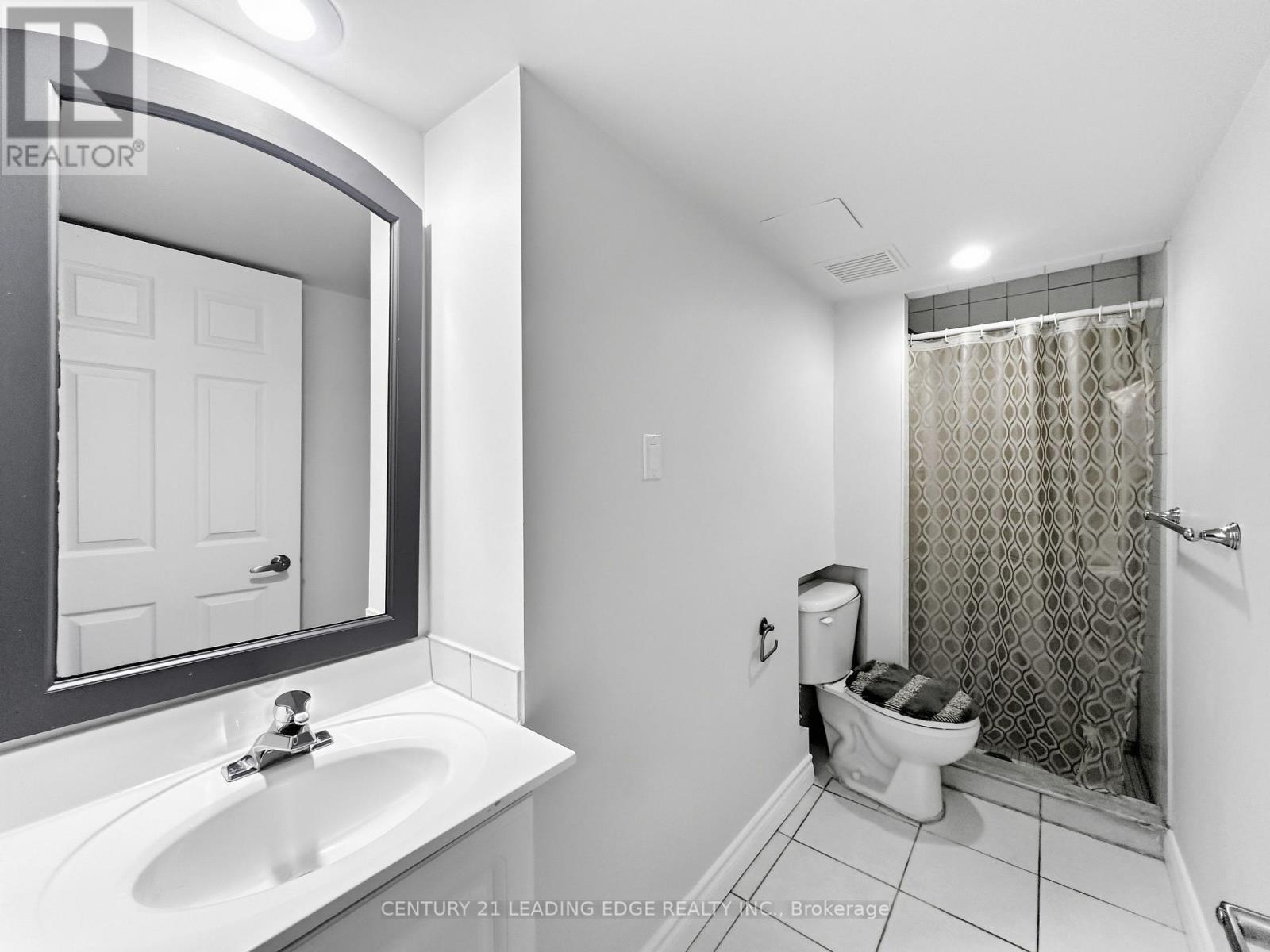 183 Hopewell Road, Oakville, Ontario  L6H 5Y9 - Photo 30 - W13676770