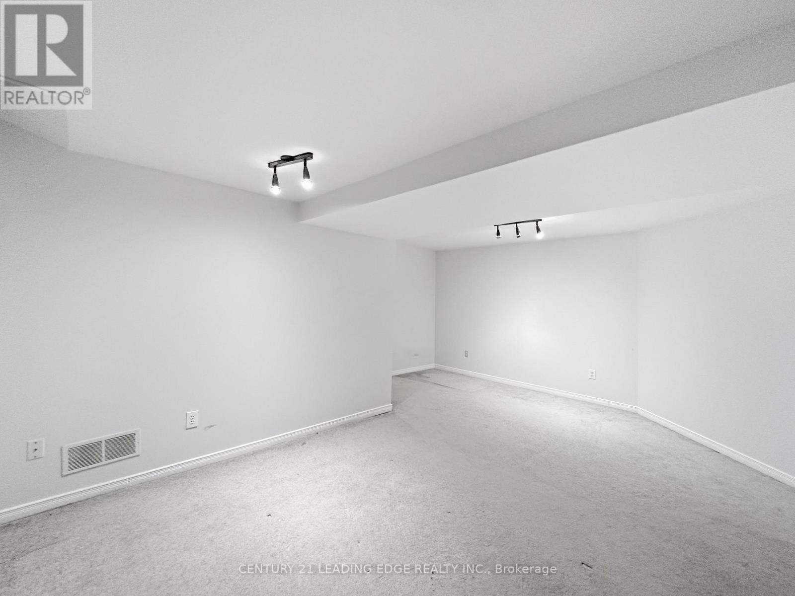 183 Hopewell Road, Oakville, Ontario  L6H 5Y9 - Photo 32 - W13676770