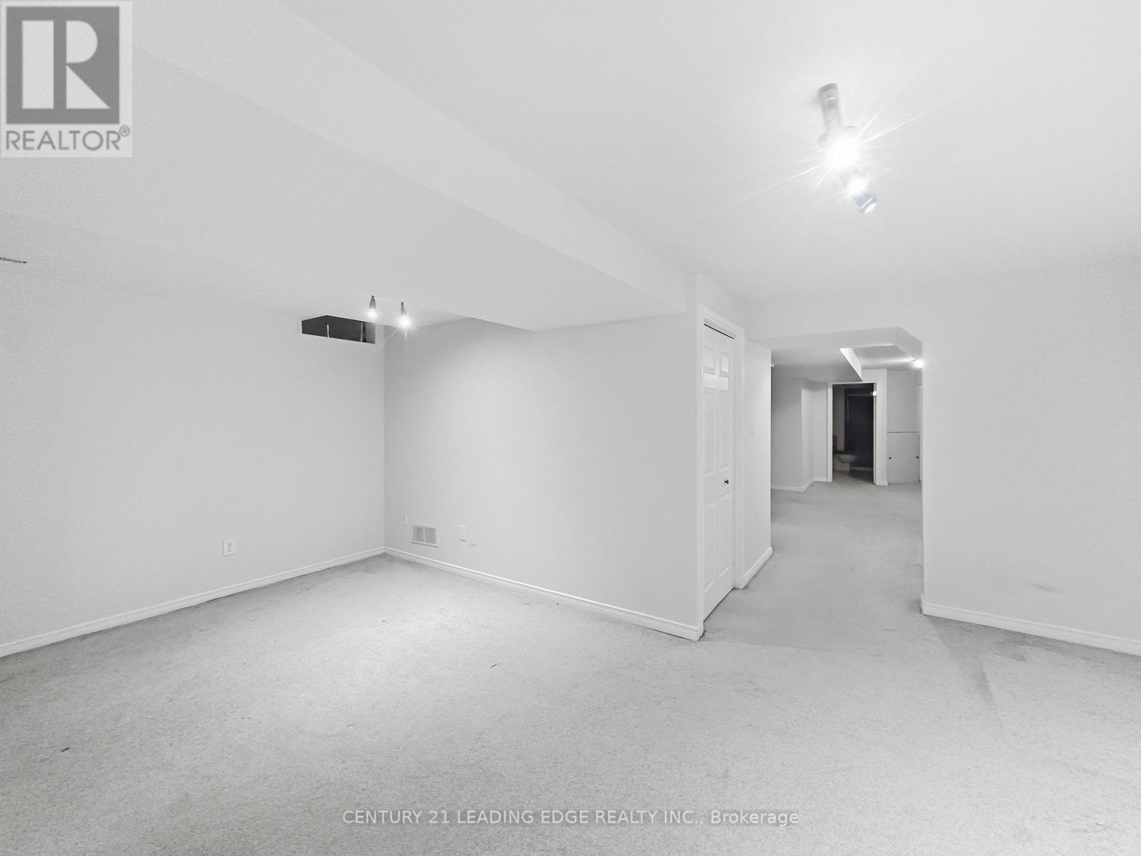 183 Hopewell Road, Oakville, Ontario  L6H 5Y9 - Photo 33 - W13676770