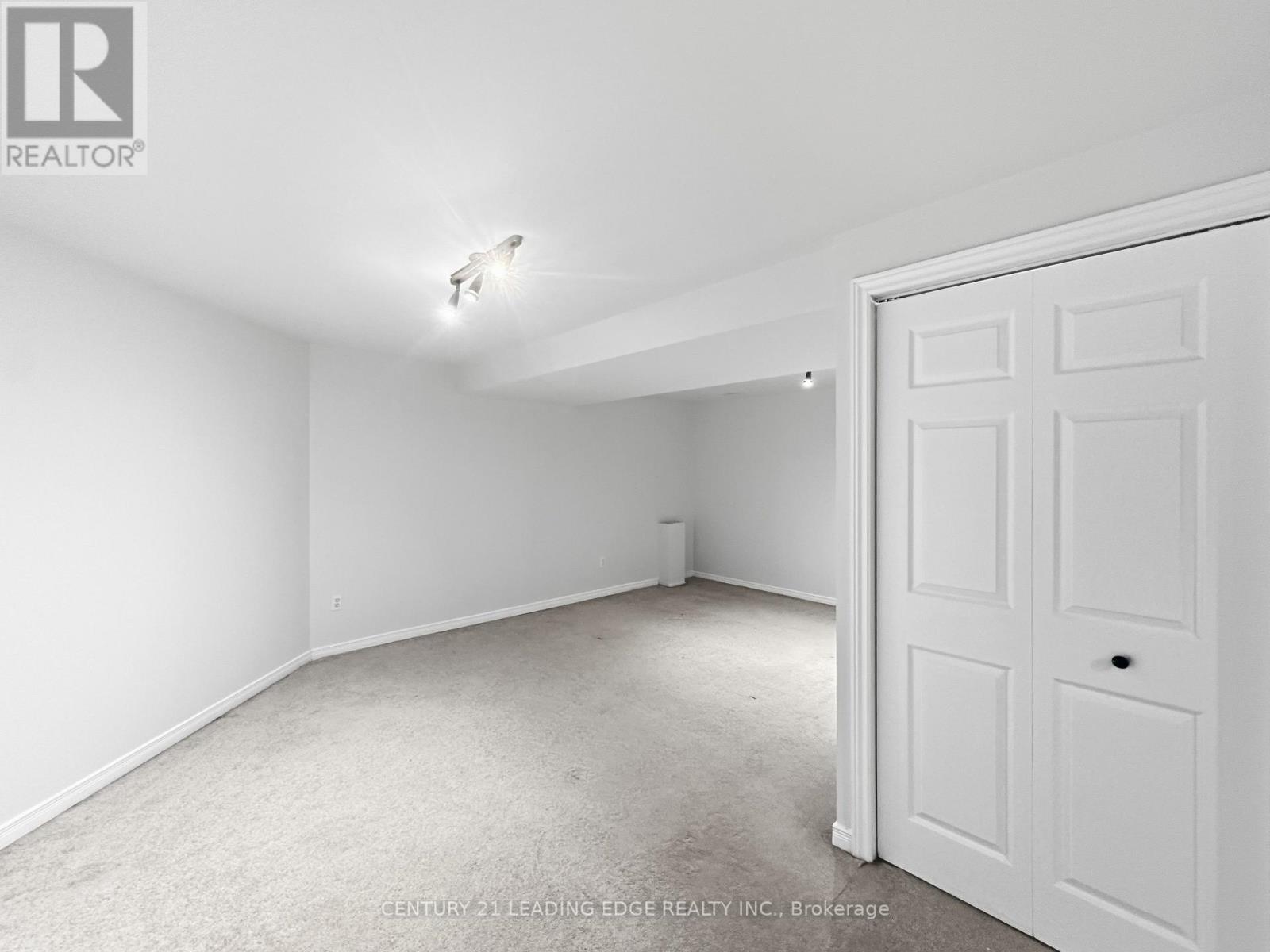 183 Hopewell Road, Oakville, Ontario  L6H 5Y9 - Photo 34 - W13676770