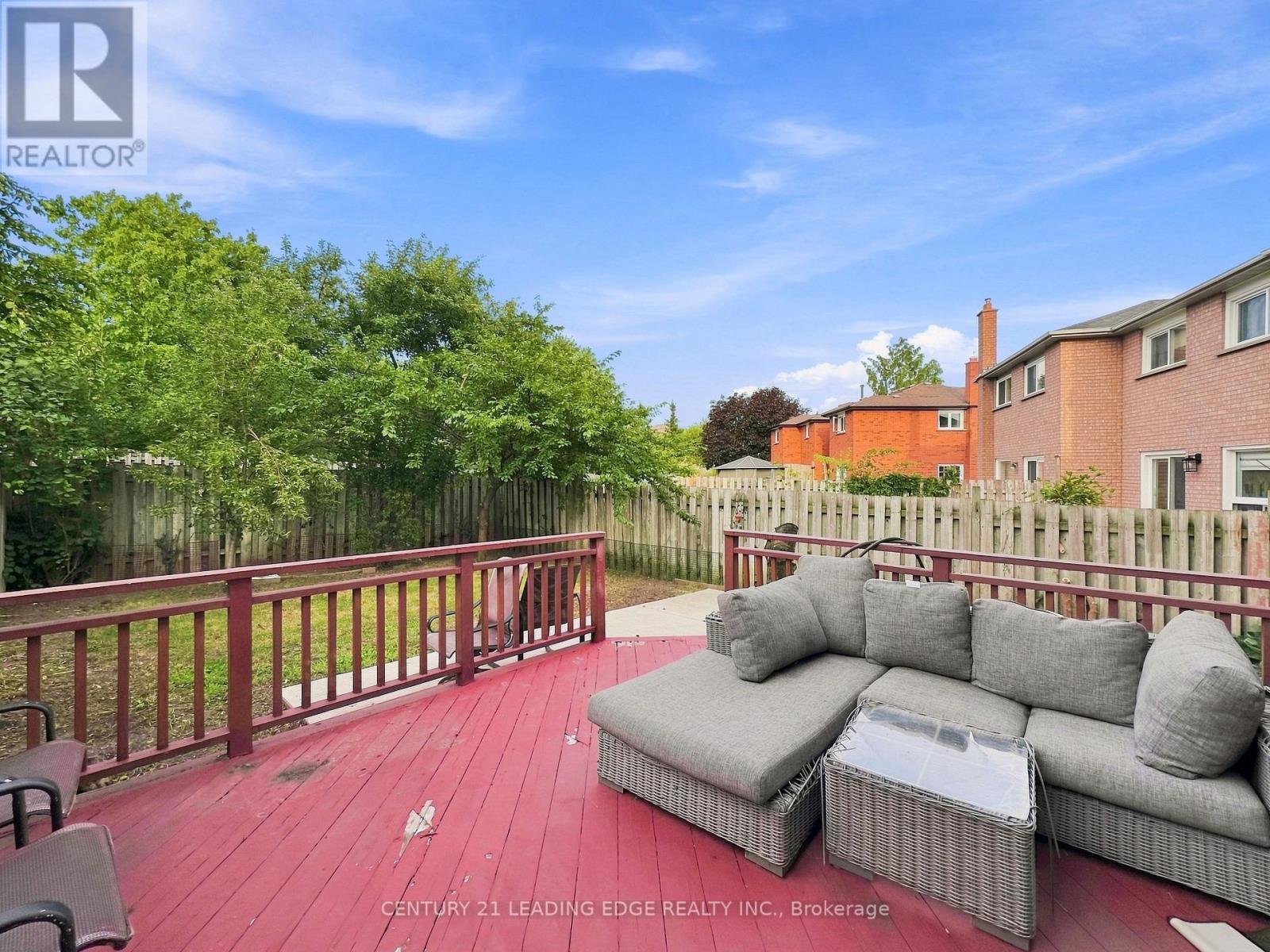 183 Hopewell Road, Oakville, Ontario  L6H 5Y9 - Photo 35 - W13676770