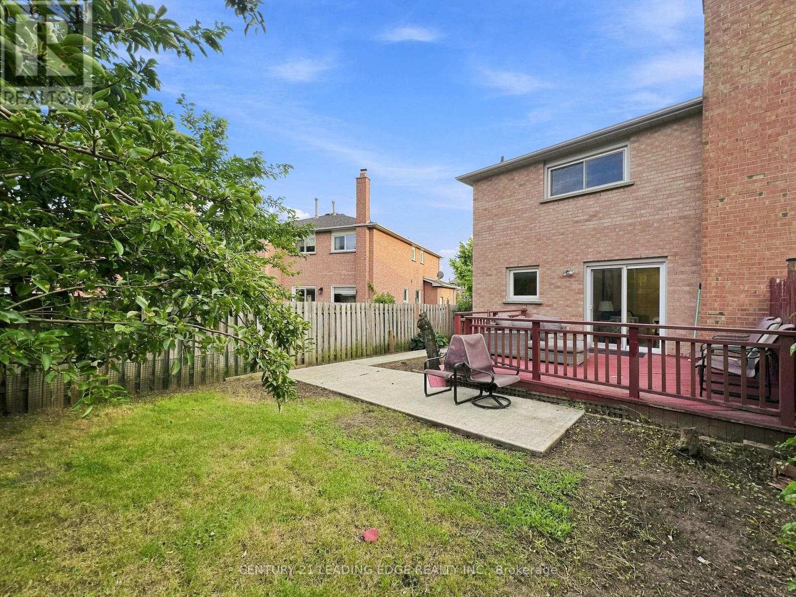 183 Hopewell Road, Oakville, Ontario  L6H 5Y9 - Photo 36 - W13676770