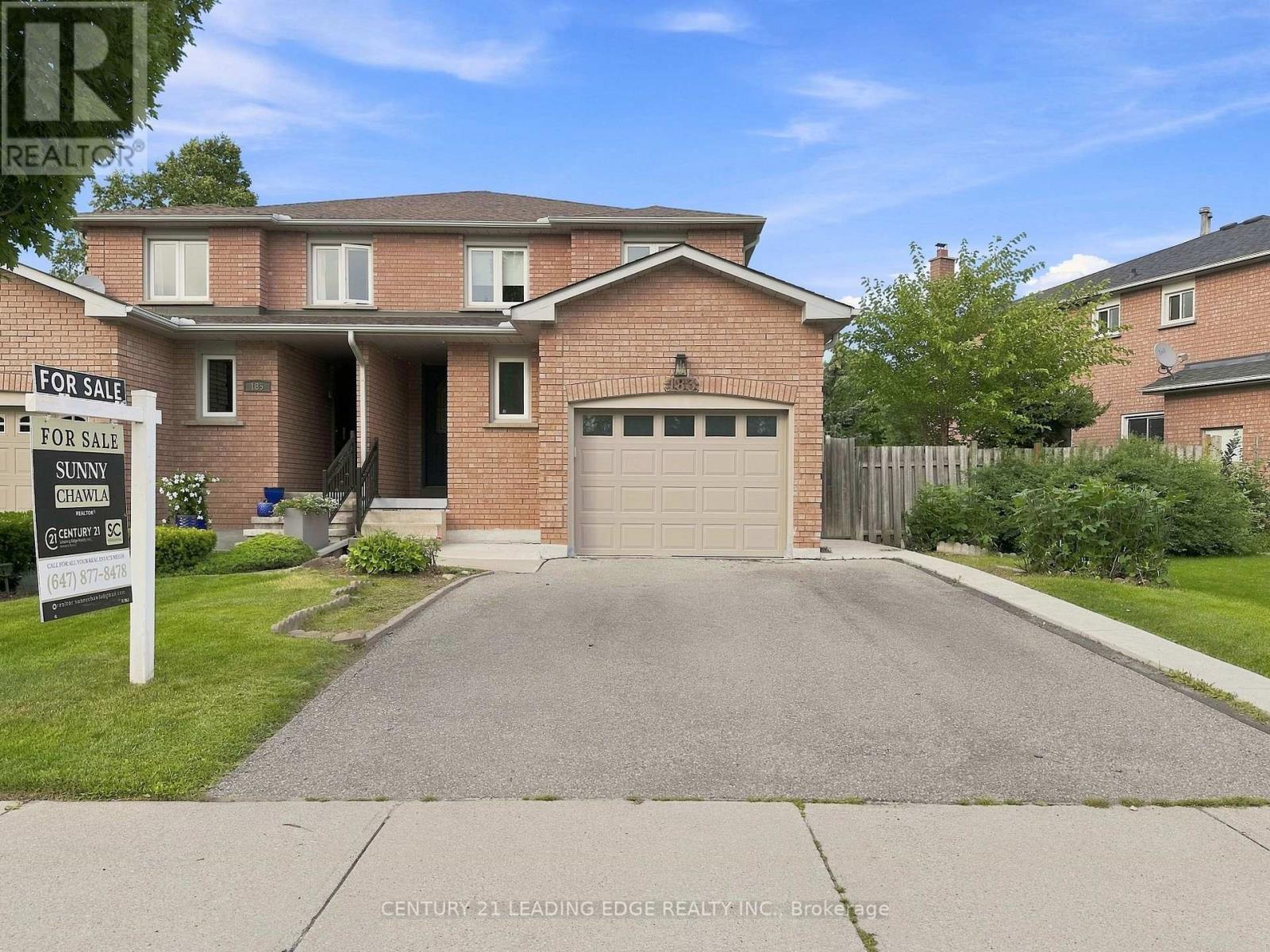 183 Hopewell Road, Oakville, Ontario  L6H 5Y9 - Photo 5 - W13676770