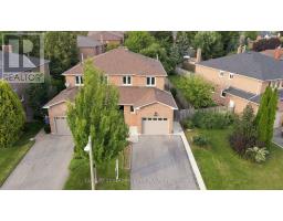 183 HOPEWELL ROAD, Oakville, Ontario