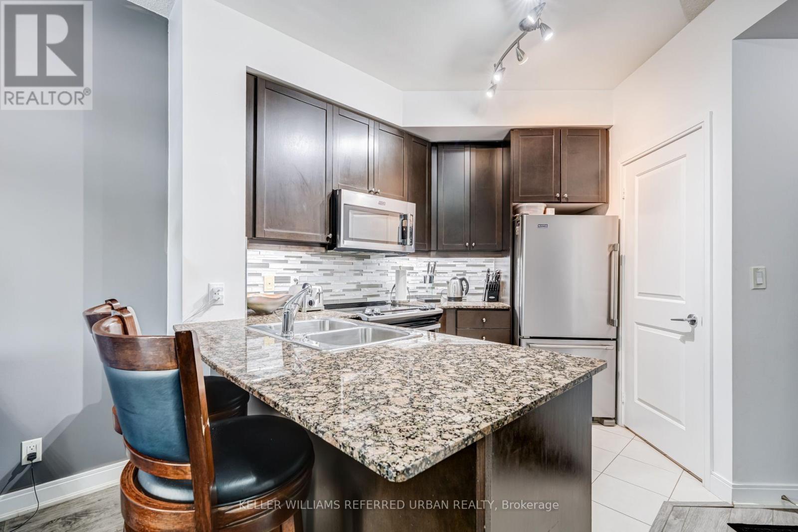 504 - 90 Absolute Avenue, Mississauga, Ontario  L4Z 0A3 - Photo 22 - W13676786