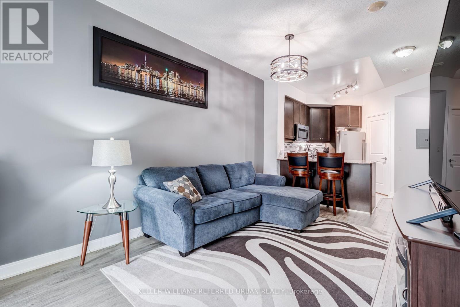 504 - 90 Absolute Avenue, Mississauga, Ontario  L4Z 0A3 - Photo 25 - W13676786