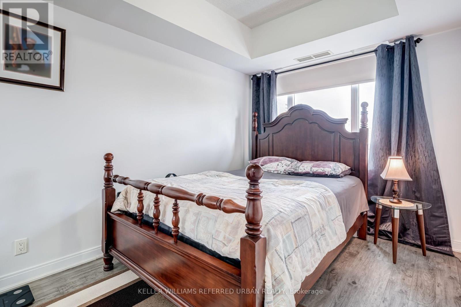 504 - 90 Absolute Avenue, Mississauga, Ontario  L4Z 0A3 - Photo 9 - W13676786