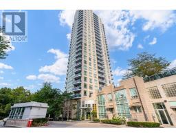 504 - 90 ABSOLUTE AVENUE, Mississauga, Ontario