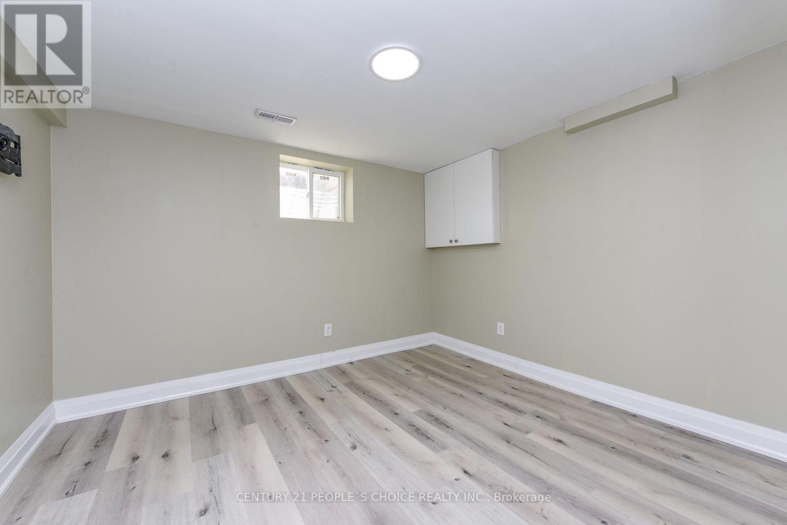 8 Fidelia Crescent, Brampton, Ontario  L6T 3P8 - Photo 27 - W13676792