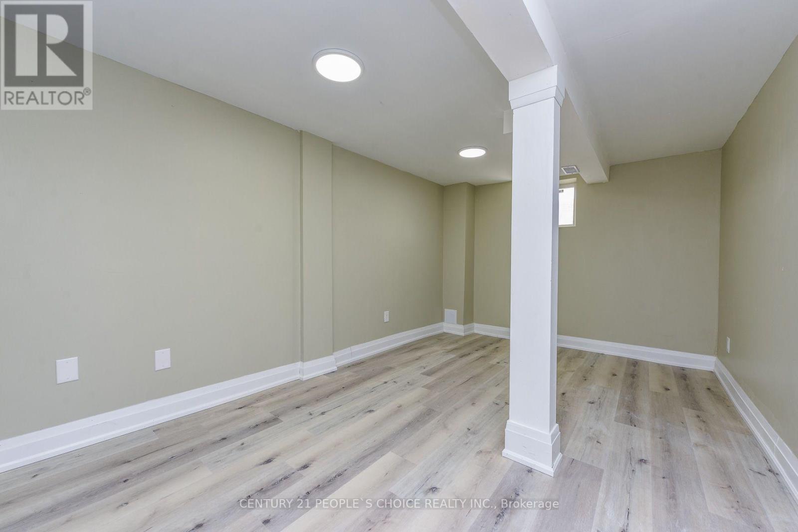 8 Fidelia Crescent, Brampton, Ontario  L6T 3P8 - Photo 31 - W13676792