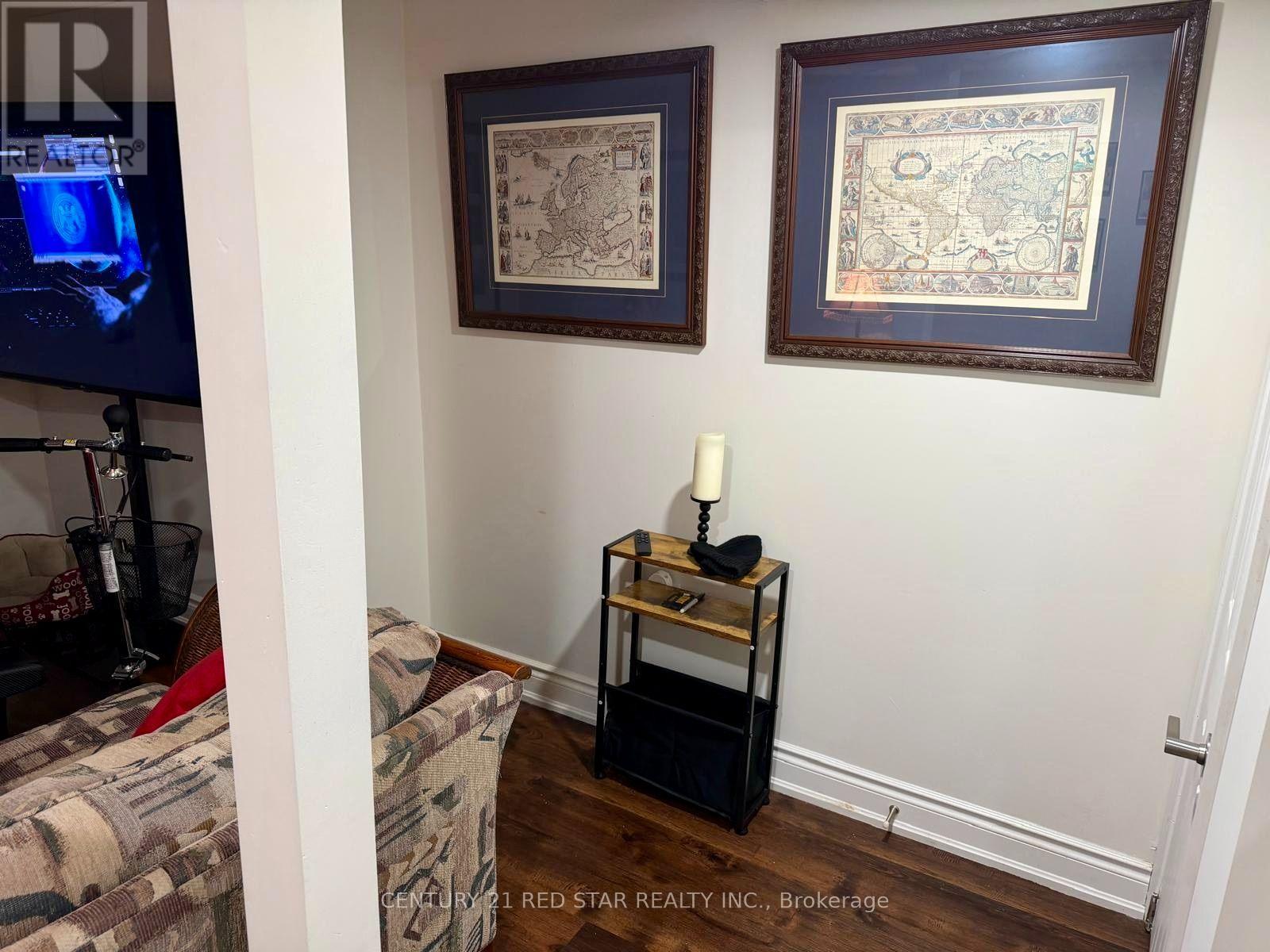 441 Bergamot Avenue, Milton, Ontario  L9E 1T9 - Photo 10 - W13676794