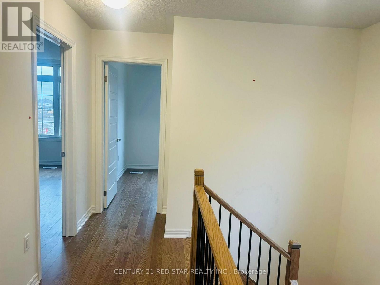 441 Bergamot Avenue, Milton, Ontario  L9E 1T9 - Photo 8 - W13676794