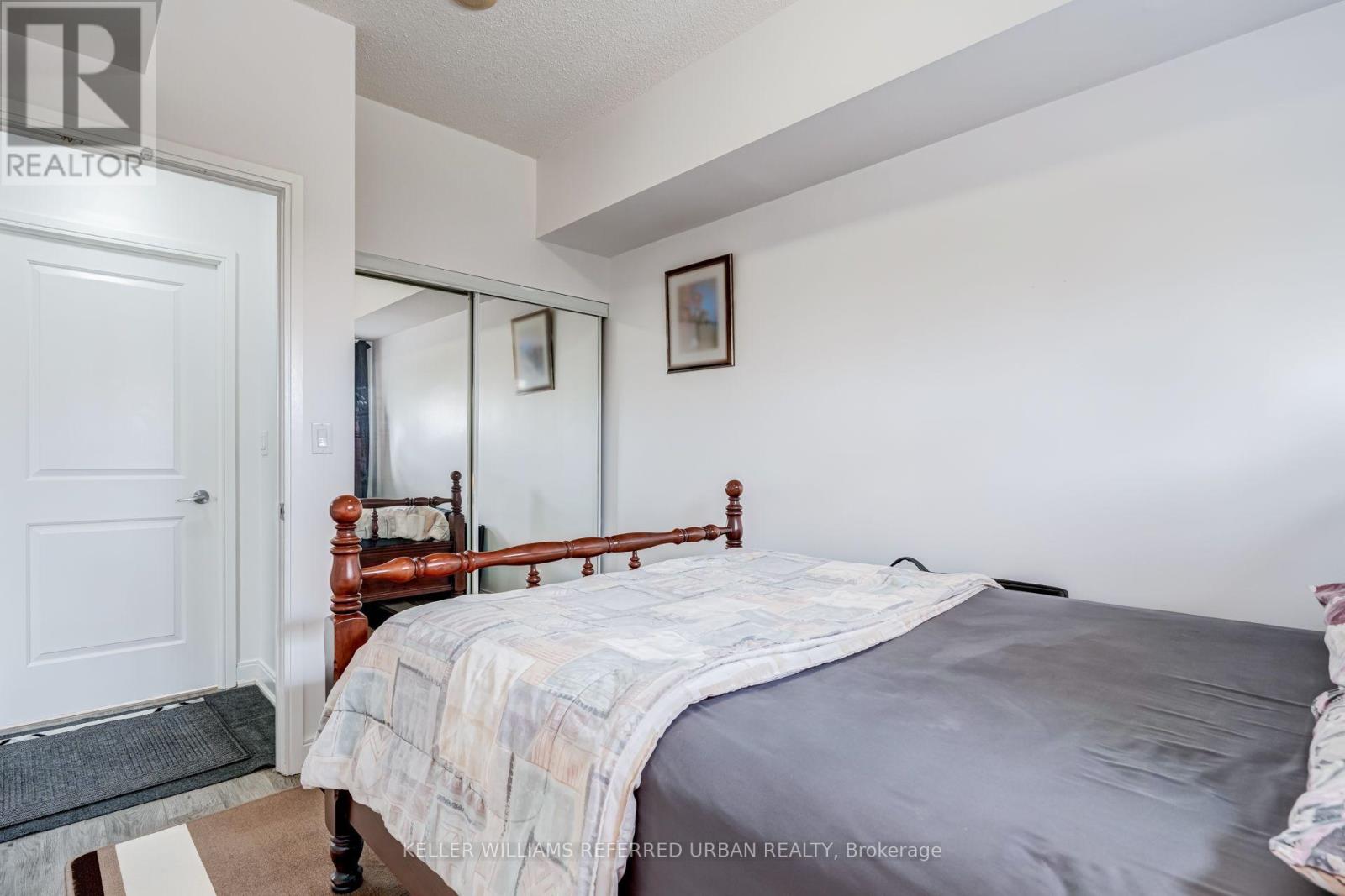 504 - 90 Absolute Avenue, Mississauga, Ontario  L4Z 0A3 - Photo 10 - W13676798