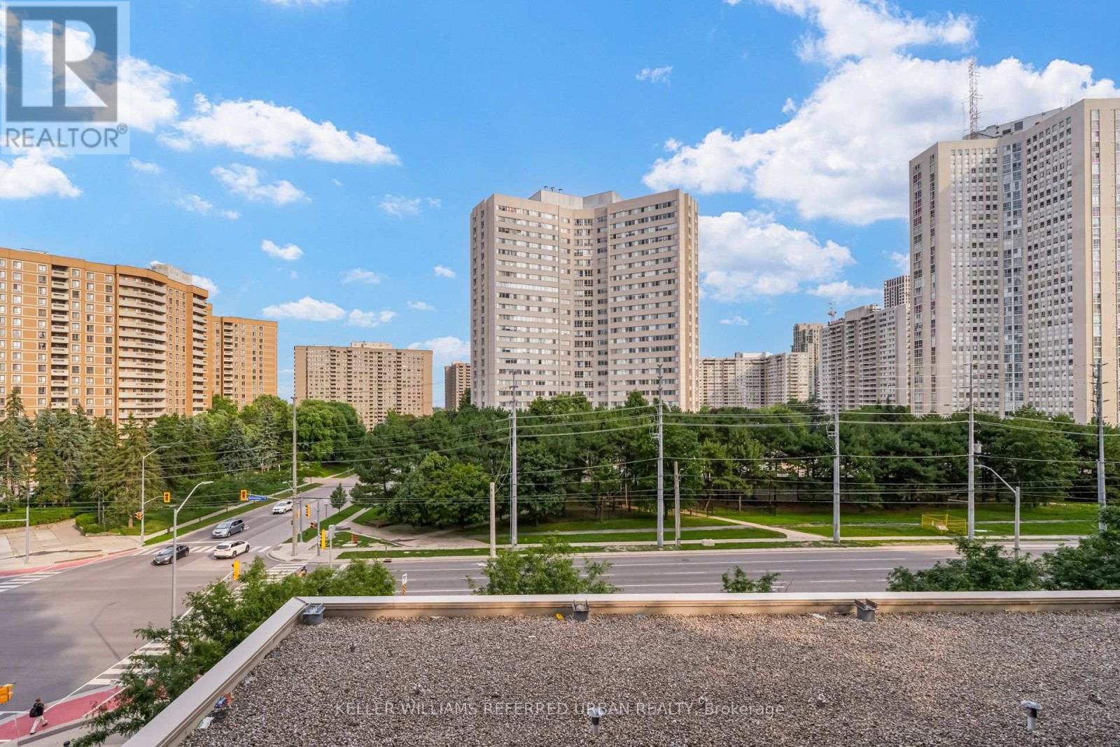 504 - 90 Absolute Avenue, Mississauga, Ontario  L4Z 0A3 - Photo 17 - W13676798