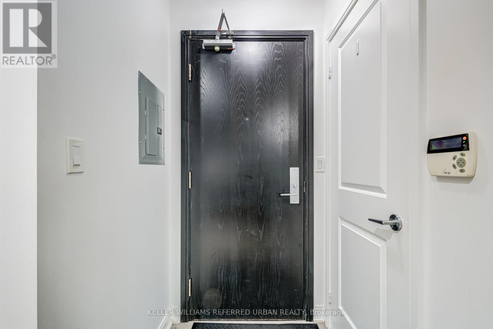504 - 90 Absolute Avenue, Mississauga, Ontario  L4Z 0A3 - Photo 20 - W13676798